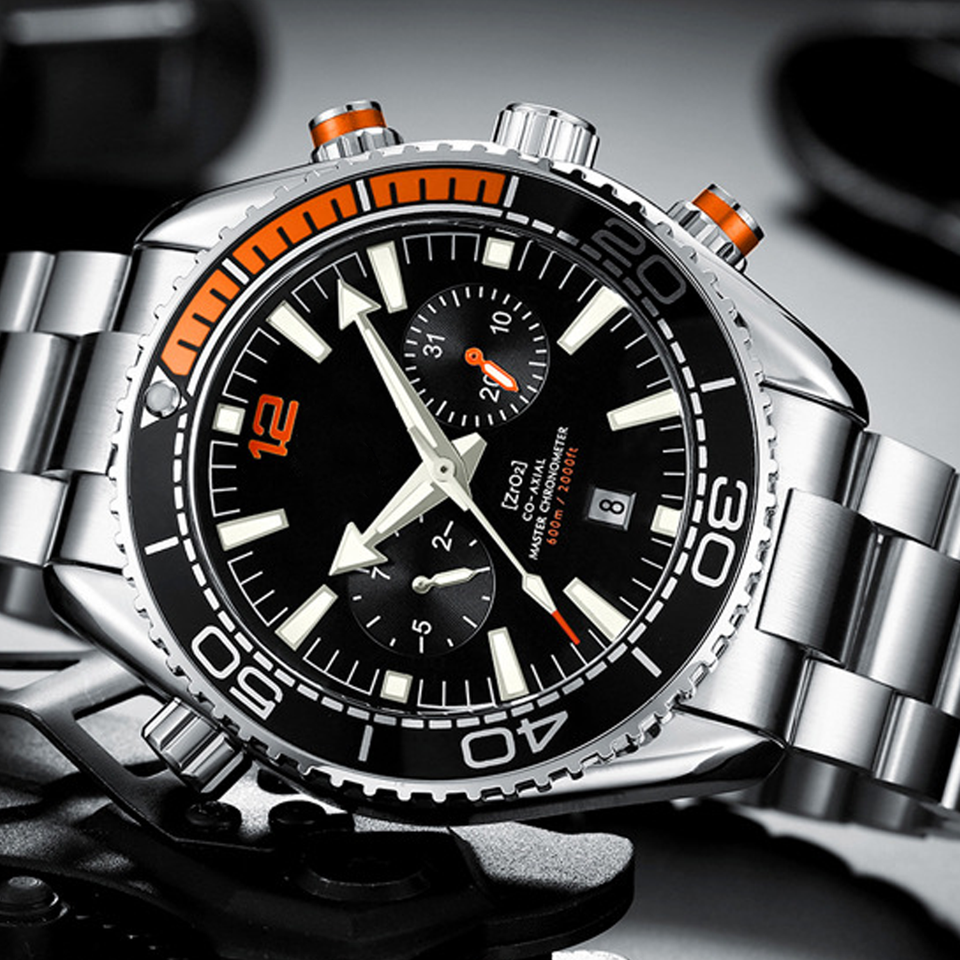 hot-sale-men-s-automatic-chronograph-diver-water-resistant-sport-luxury