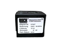 Nuevo PLC Original en Stock 07527, Controlador de Programación PAC para Automatización Industrial