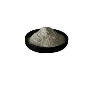 Cung cấp chất lượng cao Natri Carboxymethyl cellulose CMC bột gốm cấp công nghiệp