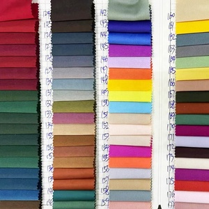 Abbigliamento da <span class=keywords><strong>donna</strong></span> corsetto in raso mandarino personalizzato professionale in seta <span class=keywords><strong>laurea</strong></span> di tendenza abito Midi estate <span class=keywords><strong>abiti</strong></span> Casual <span class=keywords><strong>donna</strong></span> - Product Image 6