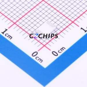Resistencia SMD FRC1812J363 TS 1812 (Tipo: Película Gruesa) (Resistencia: 36kOhm Precisión: 5%) - Product Image 2