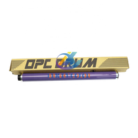 Tambour OPC compatible couleur vive DCC2260 pour copieurs Xerox 7125, DC2260, 2263, 2265, 7120, 7220, 7225