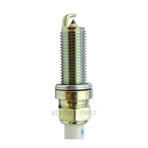 Bujías de motocicleta, piezas de repuesto originales NGK, Bujias 6706, para HUSQVARNA FC450 450 CC , FC350 350 CC , FC250 250 CC - Product Image 5
