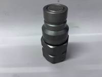 Conector rápido Accesorio de tubería en espiral Campo petrolífero Alto rendimiento Profesionalmente SJ Petrol FMC SLB NOV Satisfactorio postventa