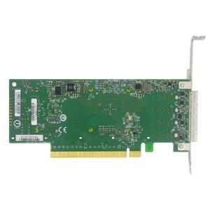 การ์ดควบคุม SAS PCIe 3.1 x16 HBA ภายใน 16 พอร์ตภายนอก การ์ดขยายพื้นที่จัดเก็บข้อมูลเซิร์ฟเวอร์ การ์ดเครือข่าย - Product Image 6