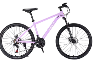 <span class=keywords><strong>Bicicleta</strong></span> de Montaña OEM Personalizada de 24, <span class=keywords><strong>26</strong></span> y 27.5 <span class=keywords><strong>Pulgadas</strong></span>, <span class=keywords><strong>Bicicleta</strong></span> de Aleación de Aluminio, MTB, a Precio Económico - Product Image 3