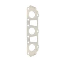 Junta del colector de escape 06E253039C para Audi A6 Quattro Q7 Q5 VW Volkswagen