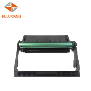 FULUXIANG Compatible <span class=keywords><strong>101R00555</strong></span> Tambour pour <span class=keywords><strong>Xerox</strong></span> Phaser 3330 Workcentre 3335 Remplacement de haute qualité pour équipement de bureau - Product Image 4