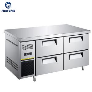 <span class=keywords><strong>Congelatore</strong></span> <span class=keywords><strong>Orizzontale</strong></span> Monotemperatura per Uso Domestico e Commerciale, Classe Energetica <span class=keywords><strong>A</strong></span>+++, Capacità 290L, Elettrico per Supermercati - Product Image 1