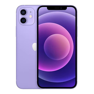 99% มือสอง iPhone 12 64GB 128GB 256GB 512GB plus X XS MAX XR 12 PRO MAX MAX MAX MAX MAX