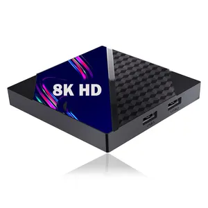 Android TV Box 12,0 с RK3329 дешевый IPTV США Канада Америка 1 год код Latin iptv Xxx живая панель реселлера Enigma2 APK код