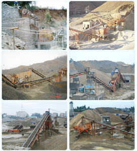 Arena <span class=keywords><strong>de</strong></span> sílice <span class=keywords><strong>de</strong></span> grado vidrio Lavado y eliminación <span class=keywords><strong>de</strong></span> hierro en seco Planta <span class=keywords><strong>de</strong></span> tamiz Línea <span class=keywords><strong>de</strong></span> producción <span class=keywords><strong>de</strong></span> arena <span class=keywords><strong>de</strong></span> sílice 200 T/H - Product Image 4