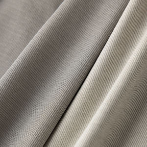 चांदी खिंचाव प्रवाहकीय इलेक्ट्रोड सामग्री धातु कपड़े - Product Image 6