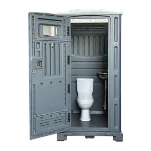 Toilettes portables toilette mobile mobile <span class=keywords><strong>wc</strong></span> wegen en plastique toilette portable parc de sport en plein air école meilleur <span class=keywords><strong>prix</strong></span> - Product Image 6