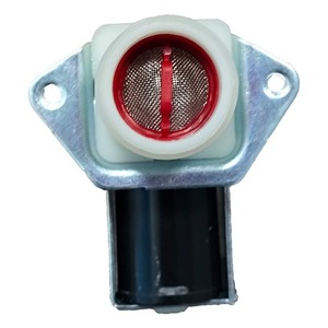 Stol <b>Washing</b> <b>Machine</b> Inlet Valve 0024000140A Solenoid Single Valve For Haier Fully Automatic <b>Drum</b> Model - Product Image 1