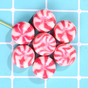 Bonbon kẹo mix thạch trái cây <span class=keywords><strong>making</strong></span> <span class=keywords><strong>machine</strong></span> với phẳng lollipop Máy - Product Image 4