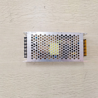La conception intégrée polychrome de P5 SMD2020 a mené le panneau d'écran pour la conférence