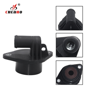 Válvula PCV <span class=keywords><strong>de</strong></span> Buen <span class=keywords><strong>Precio</strong></span> para Chrysler 300, Dodge Charger, Challenger, Ram 1500, 68083202AB, 5184763AD, 68083202AC - Product Image 2