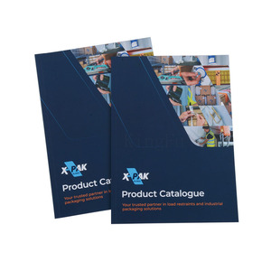 <span class=keywords><strong>2025</strong></span> tùy chỉnh bìa cứng màu cuốn <span class=keywords><strong>s</strong></span>ách đầy đủ màu <span class=keywords><strong>s</strong></span>ắc danh mục <span class=keywords><strong>s</strong></span>ản phẩm softcover ràng buộc tráng giấy dịch vụ in ấn - Product Image 6