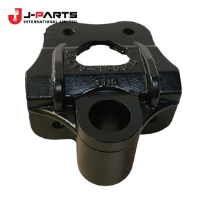 Soporte de resorte n.º 3 RH para Toyota Hilux GGN15 2004-2015 OE 48404-0K010 484040K010 - Product Image 3