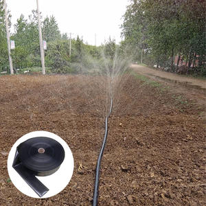 <span class=keywords><strong>Tuyau</strong></span> d'<span class=keywords><strong>arrosage</strong></span> en plastique LYPLAST 100m pour l'irrigation des fermes agricoles et des jardins - Product Image 1