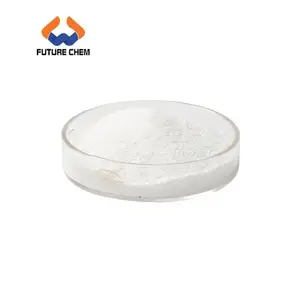 Adequate stock flexichemcs CAS 1592-23-0 pvc heat stabilizer with good price