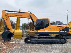 Venta caliente Japón usado CAT330gc excavadora usada Cat maquinaria hidráulica sobre orugas usado Cat excavadora con precio bajo para la venta - Product Image 4