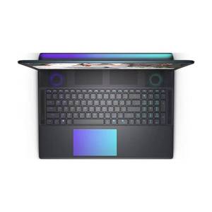 Alienware Area-51 18, Laptop da Gaming di Alta Gamma, 18 Pollici, 2.5K 300Hz, Ultra 9 275HX, 32/64/96GB RAM, 1/2/<span class=keywords><strong>4</strong></span>/6TB ROM, RTX 5080 - Product Image 4