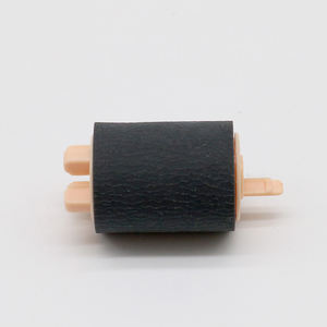 Rodillo de alimentación de papel compatible para Xerox DocuCentre V2060 V3060 V3065 ApeosPort V2263 V2265 604K97140 - Product Image 4