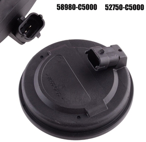 Sensor de velocidad de rueda trasera izquierda derecha 52750C5000 ABS apto para KIA CARINAL 2018-2020 CARENS 2022 SORENTO 2014-2017 - Product Image 2