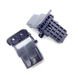 ADF 힌지 WF-7521은 <span class=keywords><strong>Epson</strong></span> WF600 NX510 <span class=keywords><strong>WF7510</strong></span> WF-7520 WF3531 BX935FWD WF7010 BX635FWD WF-7515 TX550W WF-7510 WF-7511에 적합합니다. - Product Image 5