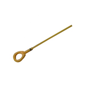 Tubo di astina di livello dell'olio di alta qualità per <span class=keywords><strong>TOYOTA</strong></span> <span class=keywords><strong>YARIS</strong></span> <span class=keywords><strong>1.0</strong></span> - Product Image 2