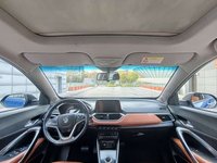Véhicules d'occasion haut de gamme bien entretenus : Modèles Baojun 510 2018. Grand stock disponible pour la vente en gros.
