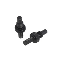 Outil professionnel de calage moteur diesel pour Hongqi 3.0TD – Outils de réparation et de blocage pour l'alignement de l'arbre à cames et du vilebrequin