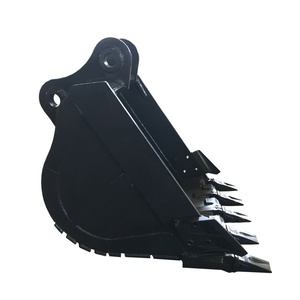 <b>Excavator</b> Parts for EC140B EC160B EC180B EC210B EC240B <b>Excavator</b> Bucket <b>Track</b> <b>Link</b> Assy - Product Image 5