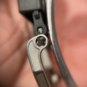 Montre pour homme APS Factory Richard pour Mile 75g, mouvement <span class=keywords><strong>mécanique</strong></span> haut de gamme RMUL2, luxe NTPT RM055, squelette RM - Product Image 3