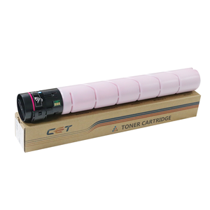 <span class=keywords><strong>Cartouche</strong></span> de toner couleur compatible TN324 pour copieurs Konica Minolta Bizhub C258/C308/C368/C454/C554e, poudre japonaise TN512, 30000 pages - Product Image 1