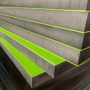 Nhà máy tùy chỉnh <span class=keywords><strong>EVA</strong></span> bọt cuộn mềm mại và mạnh mẽ rắn màu đen phổ <span class=keywords><strong>EVA</strong></span> tấm xốp - Product Image 1