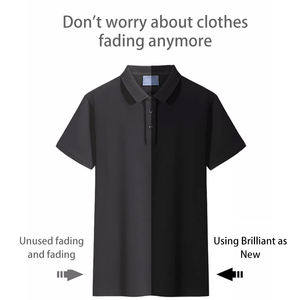 Écologique Empêche la décoloration <span class=keywords><strong>de</strong></span> l'ancienne feuille <span class=keywords><strong>de</strong></span> blanchisserie <span class=keywords><strong>de</strong></span> couleur non tissée Feuille noire <span class=keywords><strong>de</strong></span> blanchisserie noire - Product Image 2