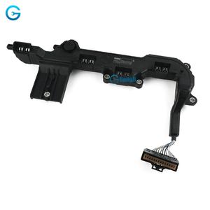 Accesorios de Transmisión Automática OEM DL501, Placa de Circuito 0B5, Piezas de Transmisión 0B5398009F - Product Image 3