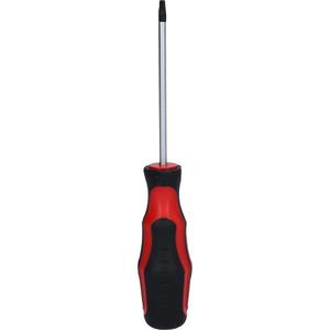 KS เครื่องมือ-159.1053 ergotorque PLUS ไขควงสำหรับสกรูท็อก tamproof-ไขควง4042146120798ไขควง Torx - Product Image 2