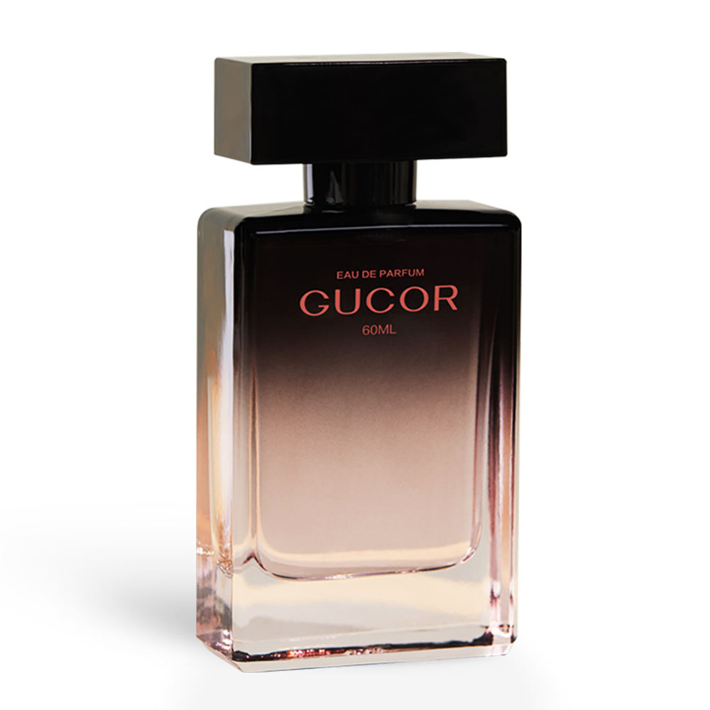 MY WAY Le Parfum EDP pour femme