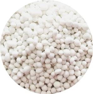 Fórmula <span class=keywords><strong>NPK</strong></span> 12-6-22 para Fertilización de Final de Temporada, Aumenta el Contenido de Azúcar, Extiende la Vida Útil y Uniformiza la Frutación - Product Image 6