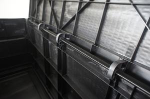 Chenyang — <span class=keywords><strong>coffre</strong></span> <span class=keywords><strong>de</strong></span> rangement en rotin, boîte <span class=keywords><strong>de</strong></span> pont d'extérieur, <span class=keywords><strong>banc</strong></span> <span class=keywords><strong>de</strong></span> <span class=keywords><strong>jardin</strong></span>, <span class=keywords><strong>coffre</strong></span> <span class=keywords><strong>de</strong></span> jouets pour enfants - Product Image 5