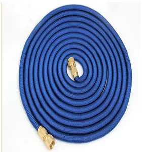Multiple colors can be defined high quality uv resistance sun protection 1/4'' inch ---3'' inch pvc garden hose