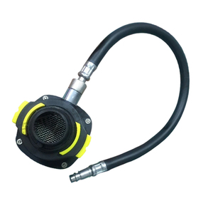 वायु श्वसन आपूर्ति वाल्व, श्वसन उपकरण, उच्च गुणवत्ता वाली थोक, कारखाने प्रत्यक्ष बिक्री - Product Image 1