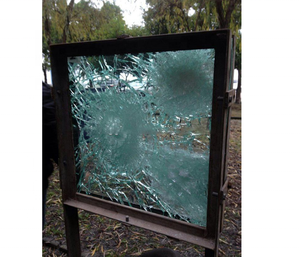 <span class=keywords><strong>Vidrio</strong></span> laminado a prueba de explosiones a prueba de balas <span class=keywords><strong>Vidrio</strong></span> antiimpacto Ow Noise Sgp Revestimiento <span class=keywords><strong>Vidrio</strong></span> blindado a prueba de balas de seguridad - Product Image 1