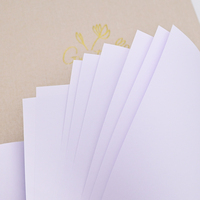 Cuaderno Artístico de Lujo A5, 100 Páginas, Personalizable, Tela, Cuero, Algodón, Tapa Dura, Regalo