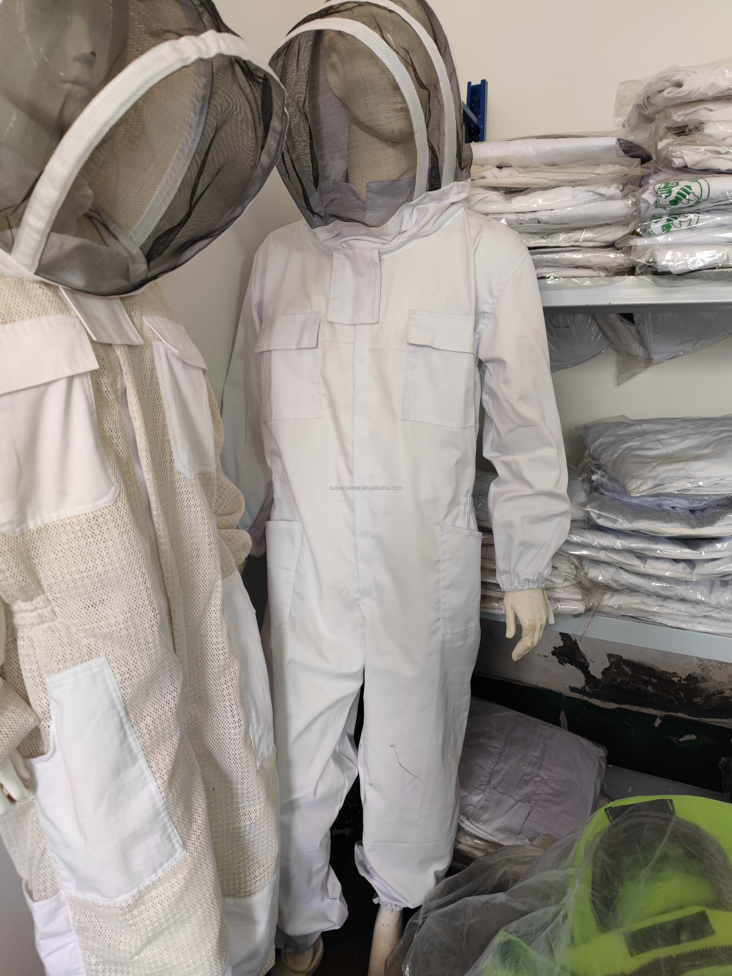 مربع التزاوج الصغير للنحل الملكي صندوق التلقيح البلاستيكي البوليستيرين مربع تربية النحل الملكي مربع تربية النحل