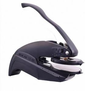 Almohadilla de grabado para <span class=keywords><strong>Trodat</strong></span> 200*305*1,7mm - Product Image 2